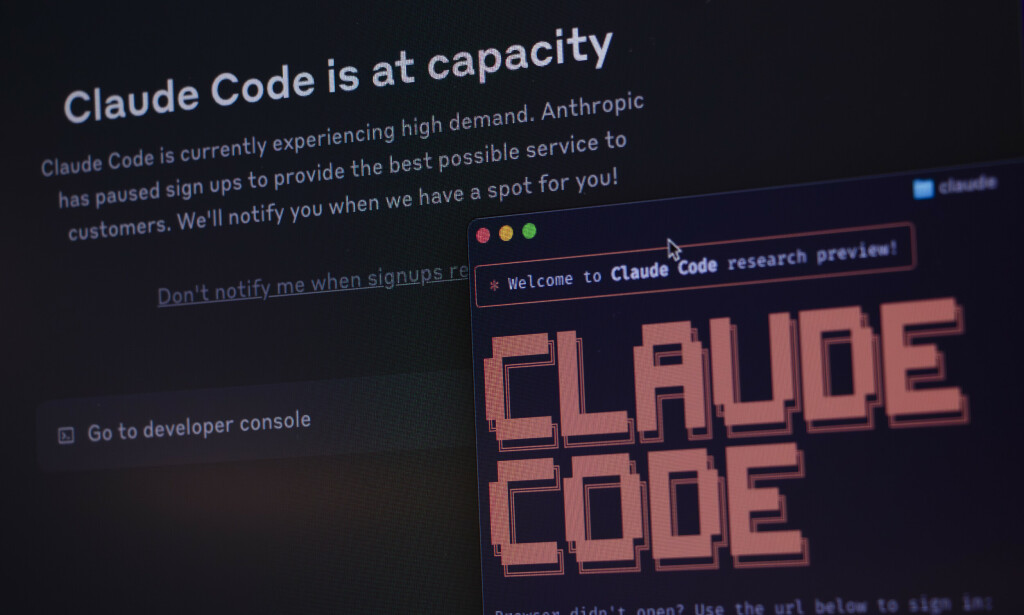 Claude Codeでホームページをノーコードでリニューアルやってみた(#3)
